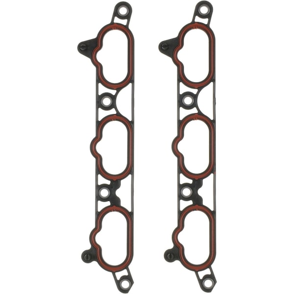 Reinz Intake Man Gskt St, 11-10332-01 11-10332-01 - main